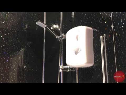 Standish Street, Southmoor, Stanley, Durham, DH9 7AD