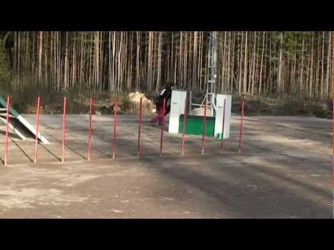 Pennala 10.05.2012.MPG