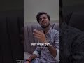Tere Charno Se Lipat Jaate Hain - Official Music Video | Nikhil Verma & Kshl Music | Krishna Bhajan