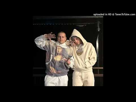 [FREE] ALBLAK 52 x KIZARU x ПОЛКА TYPE BEAT - PENNY  (prod. @quo7e)