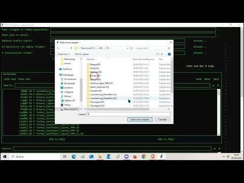 At2 Admixtools 2 Gui Portable Updated Tutorial