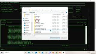 AT2/Admixtools 2 + GUI + Portable - Updated tutorial