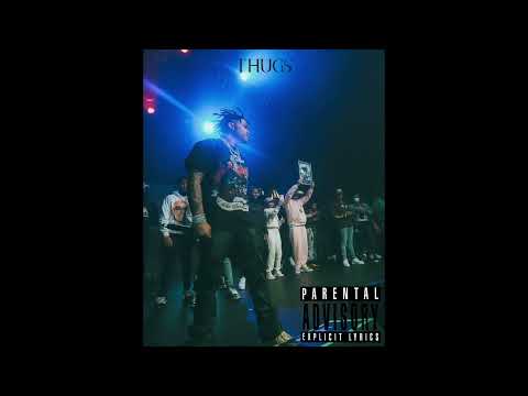 [FREE] NoCap x Rylo Rodriguez Type Beat 2022 - "Thugs" (@prod.obsidian x Jordjii)