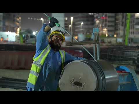 صورة مصغرة لفيديو العقار