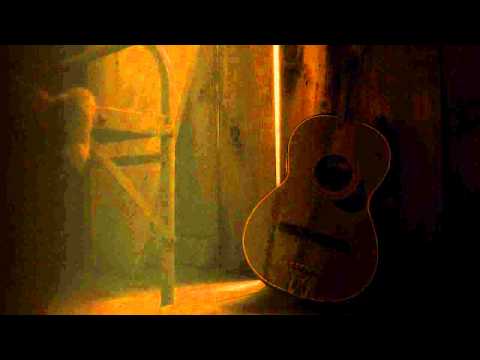 K-sis & FreeLance ft. Sinan Şendul-Bilsen