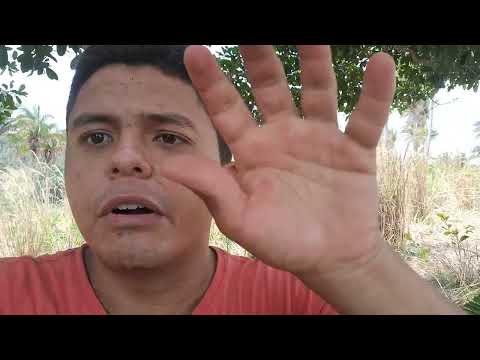 O que é Emprego??? Na Cidade Lago Dos Rodrigues Maranhão Dia 05/12/2025 Curte Comenta E Compartilha.