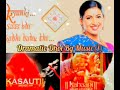 Dramatic Dhol Bg Music 1 Backgroundmusic Starplus Kggk Kasturi Gauri Parvati Kasamse