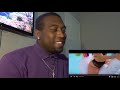 Young Dolph - By Mistake (Remix) (Official Video) ft. Juicy J, Project Pat(REACTION) Young Dolph - By Mistake (Remix) (Official Video) ft. Juicy J, Project Pat(REACTION)