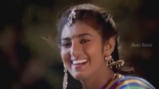 Maraapu Sela Video Song   Chinnavar Tamil Movie So