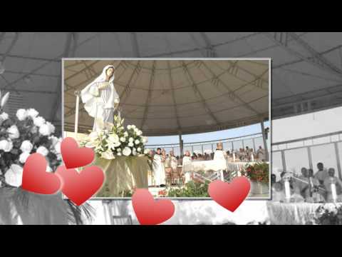 Ivan Puljić - Najljepša među ženama