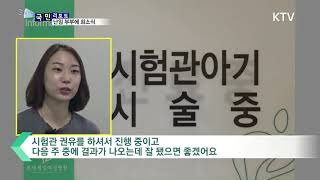 이미지가 없습니다.