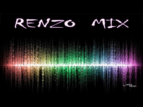 Koly Arce - Que hacemos ( Joda Mix ) - Renzo Mix™ 2020