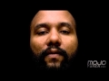 Ky-Mani Marley Speaks On His Definition of ...