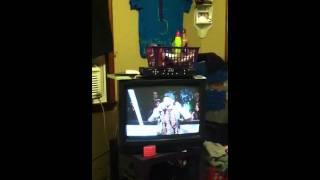 Urban method covering airplanes on the sing off