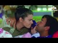 Kahi Se Aayi Rani Kahi Se Aaya Raja Popular Songs Raju Chacha Ajay Devgan Kajol NH Studioz
