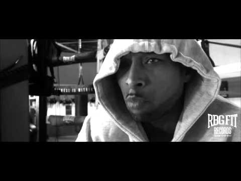 Coach Nym "Worth the Sacrifice" Mini Doc