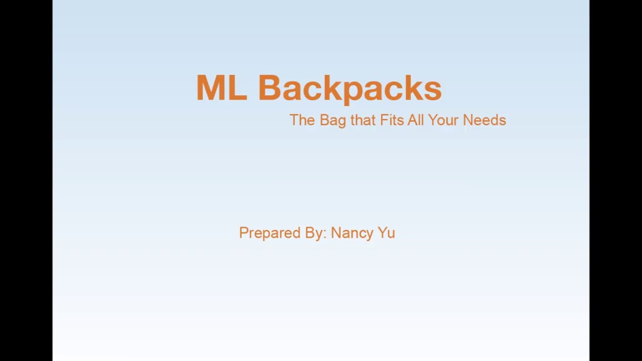 Simulation Presentation