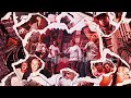 Turfy Gang x Adje - Lang Niet Gezien