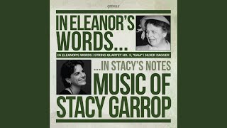 In Eleanor's Words: No. 7, What Can One Woman Do?