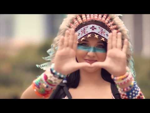 Ultra Music Festival Releases Final Lineup & App