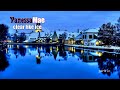 Vanessa Mae - clear like ice (HD)