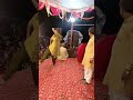 तेरी ना हो पाई छोरा किस्मत पूरी भोलाने