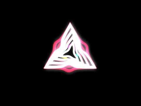 (NH2F)-OMH2P x Durt PJM Ft.Dotty Crew-_-Bahagia Karna Ko