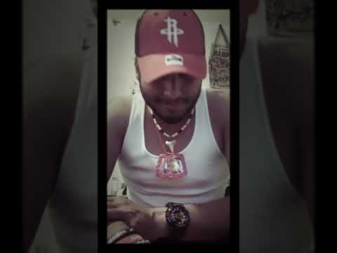 Challenge x1000 / Parakito Jc