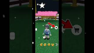 Download lagu maap baru up sekarang, karna sibuk,semoga bermanfaat #subscribe mp3 Download lagu maap baru up sekarang, karna sibuk,semoga bermanfaat #subscribe mp3