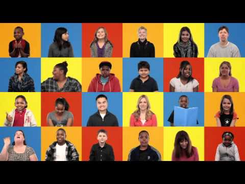 Year of mentor activities for 50 vulnerable youth