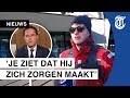 Verdeeldheid over toespraak premier Mark Rutte