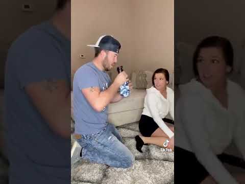 Brandibilly