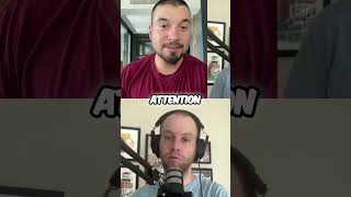 Outranking Healthline: Our SEO Case Study Secrets