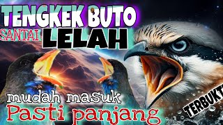 Download lagu MASTERAN CENDET TENGKEK BUTO PANJANG lagu lelah pasti jadi panjang dan gampang masuk mp3