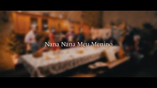 Musik-Video-Miniaturansicht zu Nana-nana, meu Menino Songtext von Christmas Carols