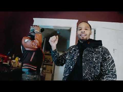 LiveWireTezz   Bowls and Bricks (dir. by @OneWayVisuals