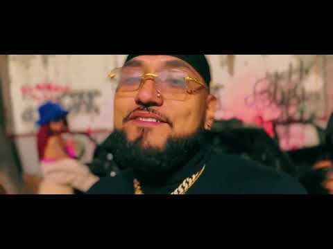 Meek Torrez - Ahora (Video Oficial)
