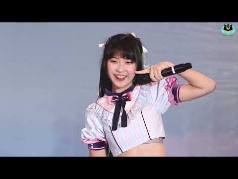 SM05 [FANCAM][NAMWHAN FOCUS] KISS Shite mo iiyo! - Sumomo [すもも]