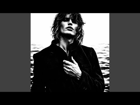 Cool for the Summer - Hardstyle - Agartha Remix