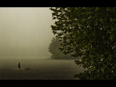 Benevolent Ageism in Children and Impact on the World