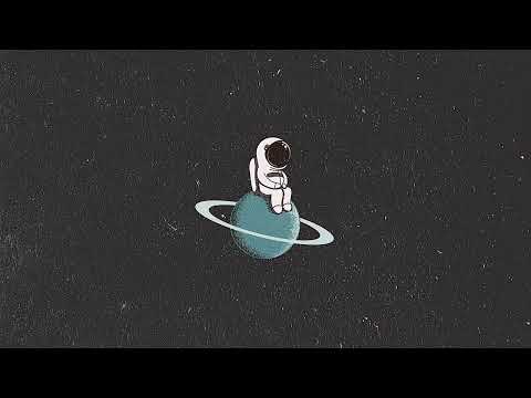 Reflection - Lofi Hip Hop