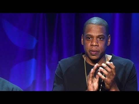 download lagu mp3 mp4 Tidal Stakeholders, download mp3 Tidal Stakeholders free download mp3, download mp3 Tidal Stakeholders