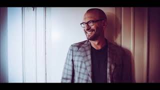 Fortuna che ci sei - Biagio Antonacci