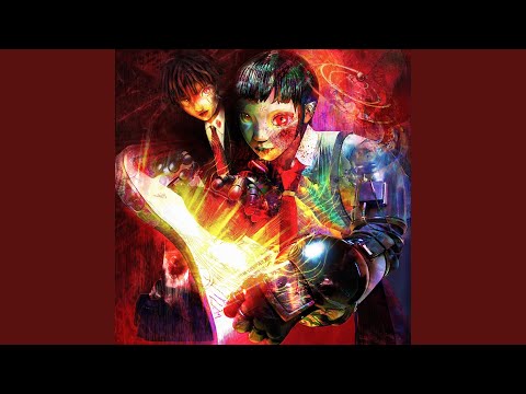 Miniatura de Я СДЕЛАЛ ЭТО (I DID IT) (Remix)