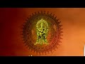 GANESH MP4 VIDEO