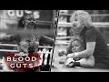 FULL MATCH HIGHLIGHTS From The Women S Blood Guts AEW Dynamite 11 13 25