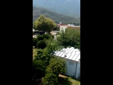 Videos del Mİra Resort  Spa 4★ en Kemer, TurquíaVer MásVerPrecios4CerrarConsulta por Whatsapp 🇦🇷BookingTripadvisorExpediaAgoda