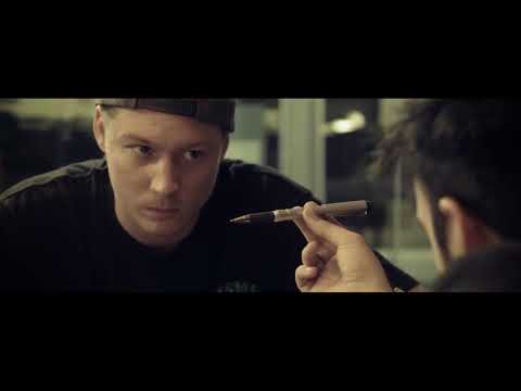 Magnus Mefisto feat Emanero   Activistas del sonido