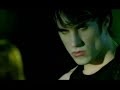 Alec Empire - Addicted To You (Video Remaster 1080p)