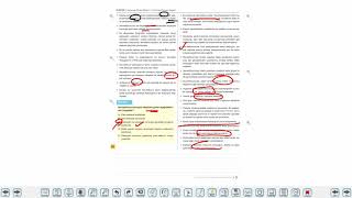 Eğitim Vadisi 11.Sınıf TDE 25.Föy Cumhuriyet Öncesi ve Sonrası Eleştiri Konu Anlatım Videoları